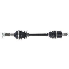 For Kawasaki Brute Force KVF650 4x4i 2006-2013 Rear Left OR Right CV Joint Axle