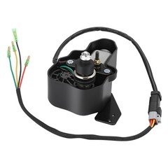 For Polaris 2637637 Windshield Wiper Motor G2 Ranger Crew XP 1000 Ultimate