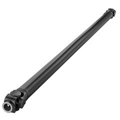 For Polaris Ranger 570 XP 900 Diesel XP 570 RZR 570 RZR S 570 Front Drive Shaft