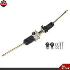 For Polaris RZR 800 Steering Rack Assembly 1823497 2008 2009 2010 2011-2014