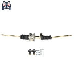 For Polaris RZR 800 Steering Rack Assembly 1823497 2008 2009 2010 2011-2014