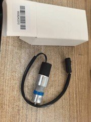 FOR Subaru 1995-1998 IMPREZA LEGACY FORESTER Speed Sensor Assembly 85082AC010、