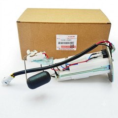 For Suzuki 2007-2011 GSXR1000 GSX-R1000 15100-21H01 New Fuel Pump Assembly US