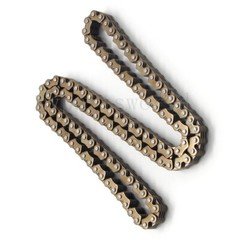 For Yamaha Cam Chain Timing Chain Phazer PZ50 PZ50GT Venture Lite PZ50VT MTN320