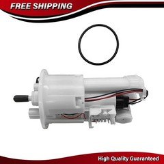 For Yamaha YZF-R1 2002-06 R6 2003-05 R6S 2006-09 Fuel Tank Pump Module Assembly