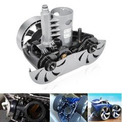 For Zodiac Polaris 3900Sport P39 Pool Cleaner Tune Up Kit Rebuild Kit R0543200