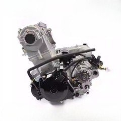 For Zongshen NC450 Performance Engine&