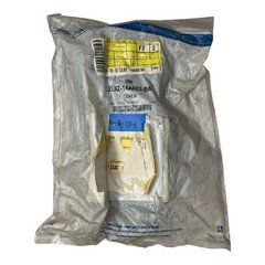 Ford 2L8Z-14A003-BA Fuse Box Cover Escape 2001-2004 Genuine OEM NOS Japan