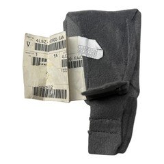 Ford 4L5Z-1062900-EAA Seat Cushion Cover Ranger 04-09 Genuine OEM New