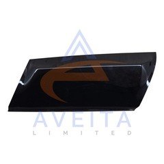 FORD ECOSPORT 18-24 Rear Trim Left 2251982 GN15N29149AF59B8