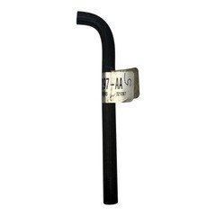 Ford F8CZ-9G297-AA Fuel Vapor Hose Genuine OEM NOS Made in United Kingdom