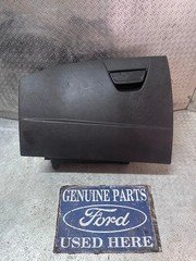 FORD FOCUS MK3 2011 - 2017 GLOVEBOX STORAGE COMPARTMENT F1EB-A06024-BBW