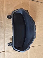 Ford Focus Mk4 Facelift Virtual Digital Speedo Instrument Cluster NX7T-10849-SCB