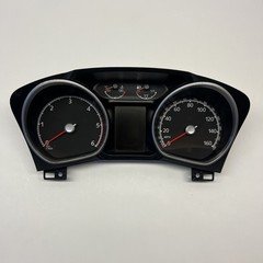 Ford Galaxy Mk3 Mondeo S-Max Speedo Instrument Cluster 8M2T10849SC