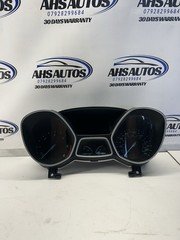 FORD KUGA MK2 2.0 TDCi SPEEDO CLOCK INSTRUMENT CLUSTER FV4T-10849-MG 2013-2016
