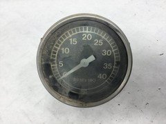Ford L8000 Tachometer - Used