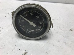 Ford LN8000 Tachometer - Used