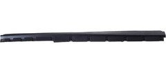 Ford Moulding 3W1Z5410177BAA OEM 3W1Z5410177BAA Direct Replacement Part