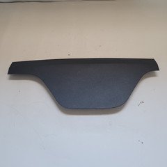 Ford Mustang Mach-E 2021 Interior Part LJ8B-R046A26-ACW