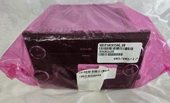 Ford OEM CD 6 AM/FM RADIO w SYNC Edge F150 Expedition Explorer Fusion 8E5T NEW