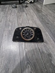 Ford Transit Mk1 - Mk2 Speedometer.