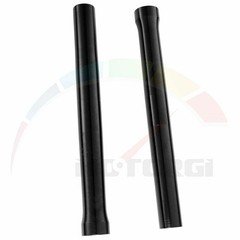 Fork Outer Tubes Shock Pipes For Yamaha YZF R6 2008-2015 501mm 13S-23110-00-00