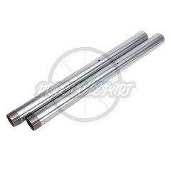 Fork Standpipe In Tubes Front for Triumph Speed Twin 2022-2024 2023 43x545mm