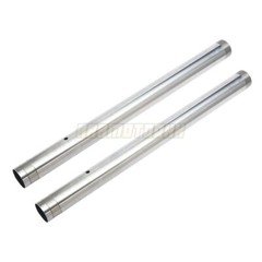 Fork Standpipe Inner Fork Tube Fork Pipes for Triumph Tiger 900 2020-2022 Pair