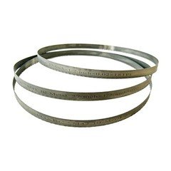 FOXBC 27 Inch Bandsaw Blades 18 TPI for DeWalt DCS377- 3 Pack 