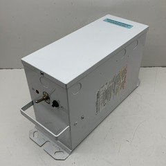 France 9030 P5KA2NG-2UE Neon Sign Transformer PRI: 120V SEC: 9000V 9kV 30mA