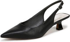 Franco Sarto Jaden Women's Pumps NW/OB