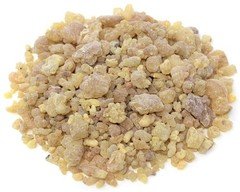 Frankincense Resin Incense: Choose Oz or lb Bulk Lot (Frankincense Tears)