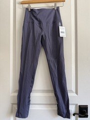 Free People Shadowboxer Leggings