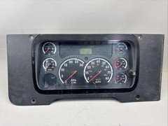 Freightliner Cascadia A2C53140899 Instrument Cluster