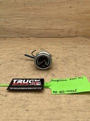 FREIGHTLINER FUEL LEVEL GAUGE USED PN A22-40465