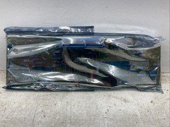 Freightliner Instrument Panel Circuit Board 22-54459-000 (New Old Stock)