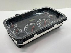 Freightliner M2 106 112 Instrument Cluster ICU3S A22-76210-105 Used