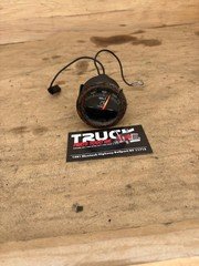 FREIGHTLINER PYROMETER EGT GAUGE USED PN# 06-14022-000