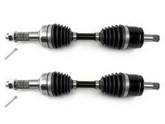 Front CV Axles for CFMOTO CFORCE 400S 500S 2019-2022 9GQA-270300