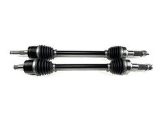 Front CV Axles for CFMOTO ZFORCE 800 EX 2018-2022 Left & Right
