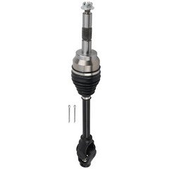 Front CV Joint Axle for Polaris 1380153 1380215 2200960 1380063 1380066 1380114