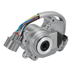 Front Differential Actuator For 14-24 Honda TRX500 520 Foreman Rubicon 500 520
