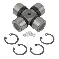 Front Drive Shaft U-Joint for Polaris 2207198  Front Drive Shaft U-Joint