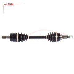 Front driver Sidet CV Axle Drive Shaft For 1988 -2000 Honda FourTrax 300