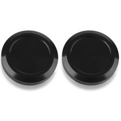 Front Fork Cover FOR DUKE 125 200 250 390 690 990 1090 1190 1290 2013-2020 NEW