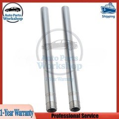 Front Fork Inner Tubes Pipes For Indian SCOUT 1200 2021 SCOUT BOBBER TWENTY 2021