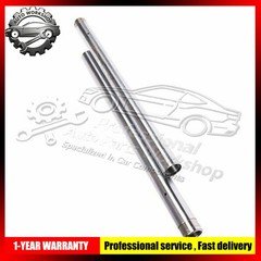 Front Fork Tubes Pipes Legs Bars For Suzuki SV1000 SV1000S 2003-2005 Pair