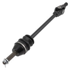Front Left / Right CV Joint Axle For Polaris Ranger 500 2002-2005 4X4 6X6