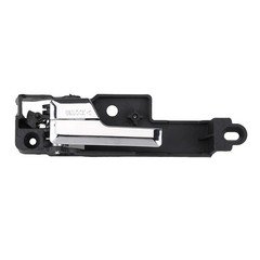 Front Left Side Interior Door Handle For Mercury Milan 2006-2011 Lincoln Zephyr