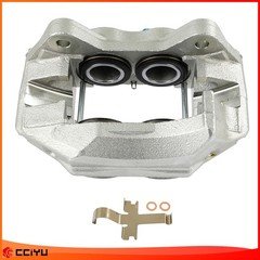 Front Passenger Brake Caliper For 1995 -2000 2001 2002 2003 2004 TOYOTA TACOMA